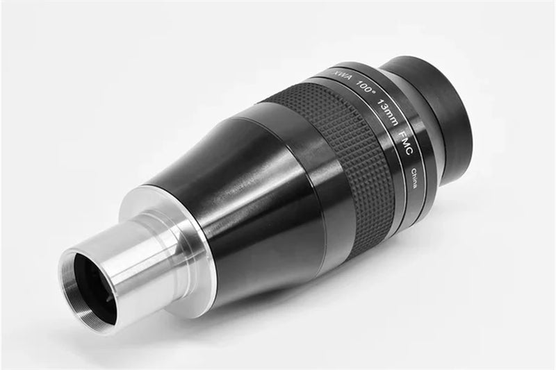 Sky Rover XWA 13mm Eyepiece 110 Degrees (21975)