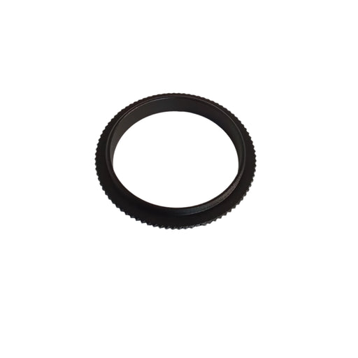 Astronomy Plus M48M to M48M Adapter (TA24-5) Astronomy Plus