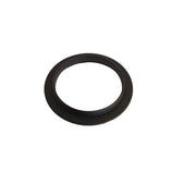 Astronomy Plus M54M to M48M Adapter (TA207) Astronomy Plus