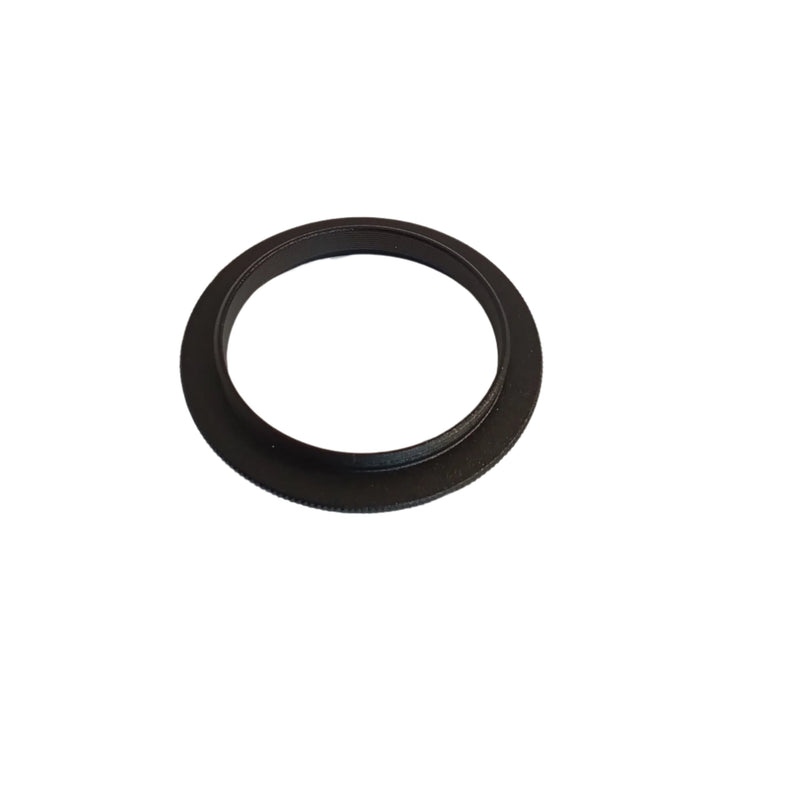 Astronomy Plus M54M to M48M Adapter (TA207) Astronomy Plus