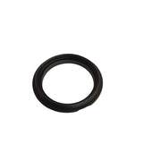 Astronomy Plus M54M to M48M Adapter (TA207) Astronomy Plus