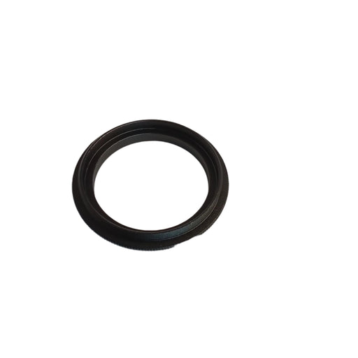 Astronomy Plus M54M to M48M Adapter (TA207) Astronomy Plus