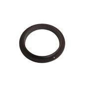 Astronomy Plus M54M to M54M Adapter (TA479) Astronomy Plus