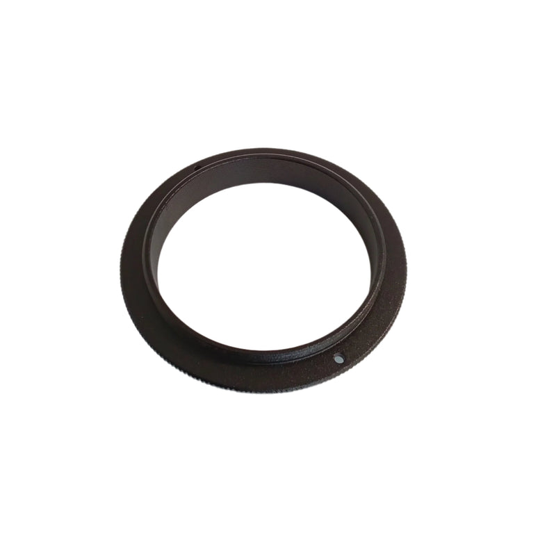 Astronomy Plus M54M to M54M Adapter (TA479) Astronomy Plus