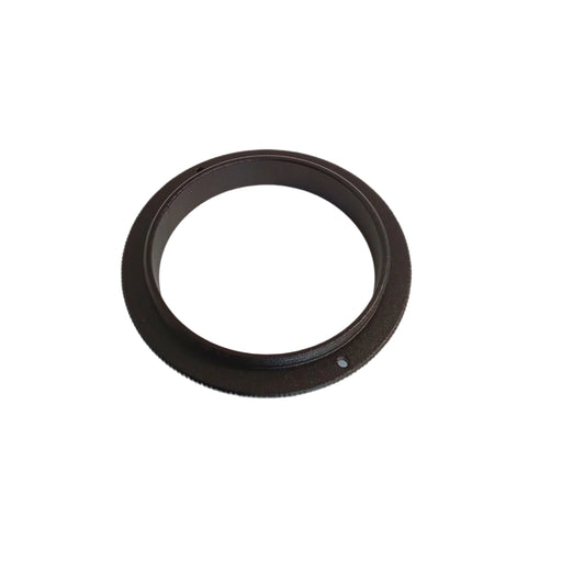 Astronomy Plus M54M to M54M Adapter (TA479) Astronomy Plus