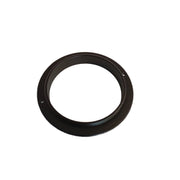 Astronomy Plus M54M to M54M Adapter (TA479) Astronomy Plus