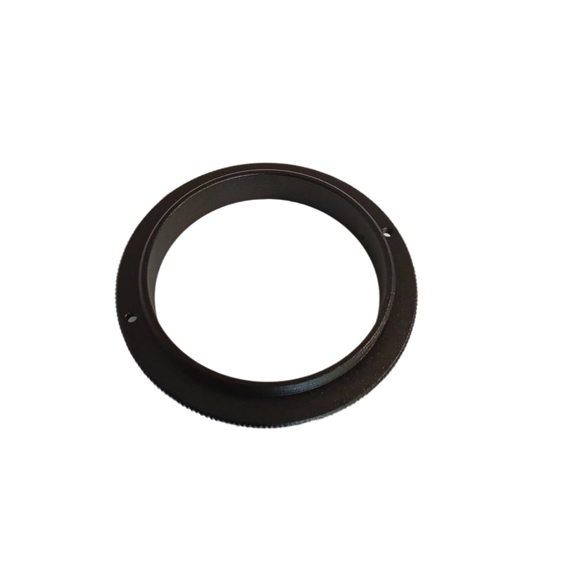 Astronomy Plus M54M to M54M Adapter (TA479) Astronomy Plus