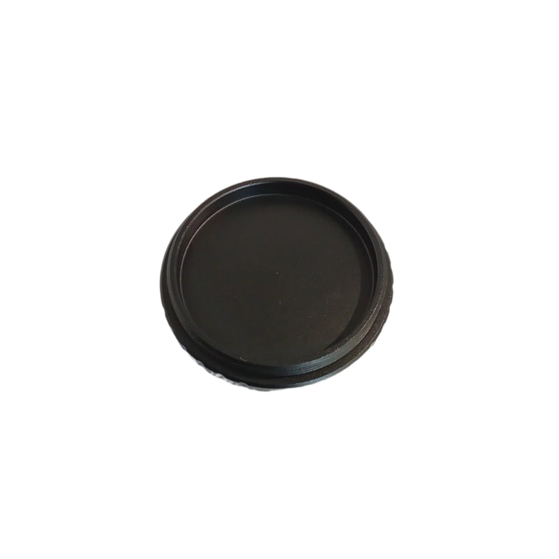 Astronomy Plus Metal Dust Cap Astronomy Plus