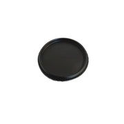 Astronomy Plus Metal Dust Cap Astronomy Plus