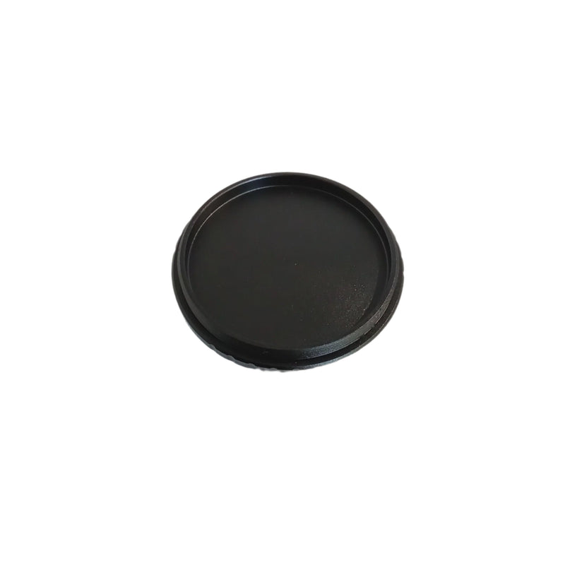 Astronomy Plus Metal Dust Cap Astronomy Plus