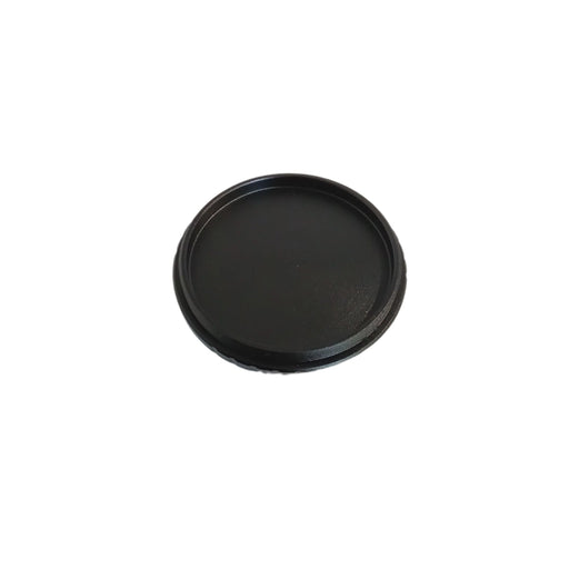 Astronomy Plus Metal Dust Cap Astronomy Plus