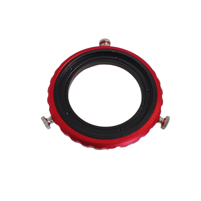 Astronomy Plus Camera Angle Adjuster Astronomy Plus