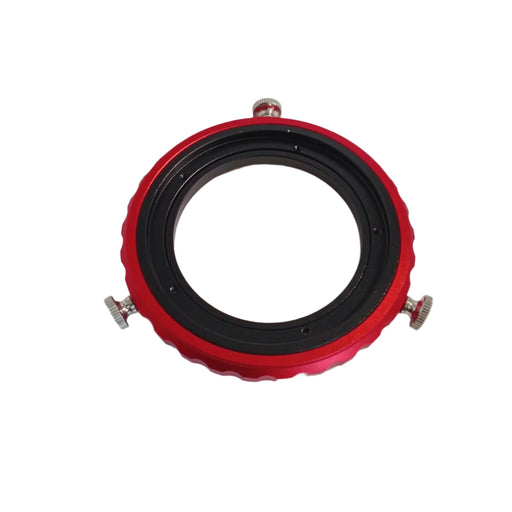 Astronomy Plus Camera Angle Adjuster Astronomy Plus