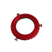 Astronomy Plus Camera Angle Adjuster Astronomy Plus