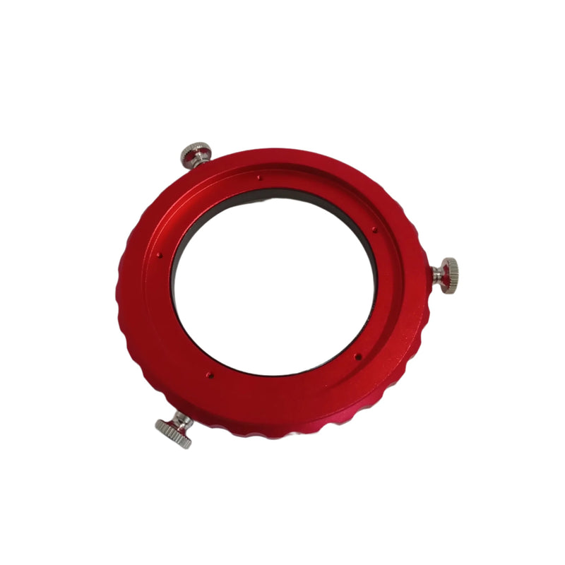 Astronomy Plus Camera Angle Adjuster Astronomy Plus