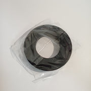 Astronomy Plus Camera Angle Adjuster Astronomy Plus