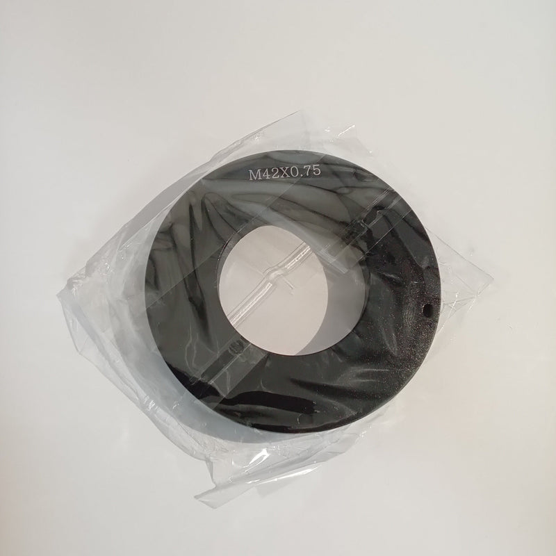 Astronomy Plus Camera Angle Adjuster Astronomy Plus