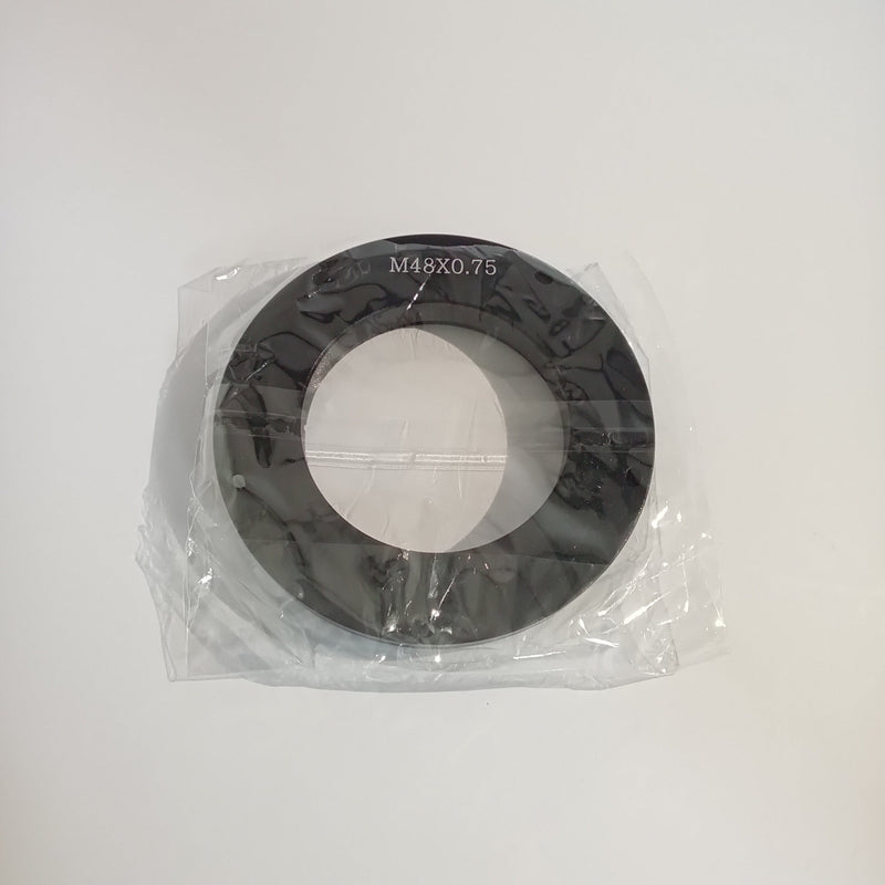 Astronomy Plus Camera Angle Adjuster Astronomy Plus