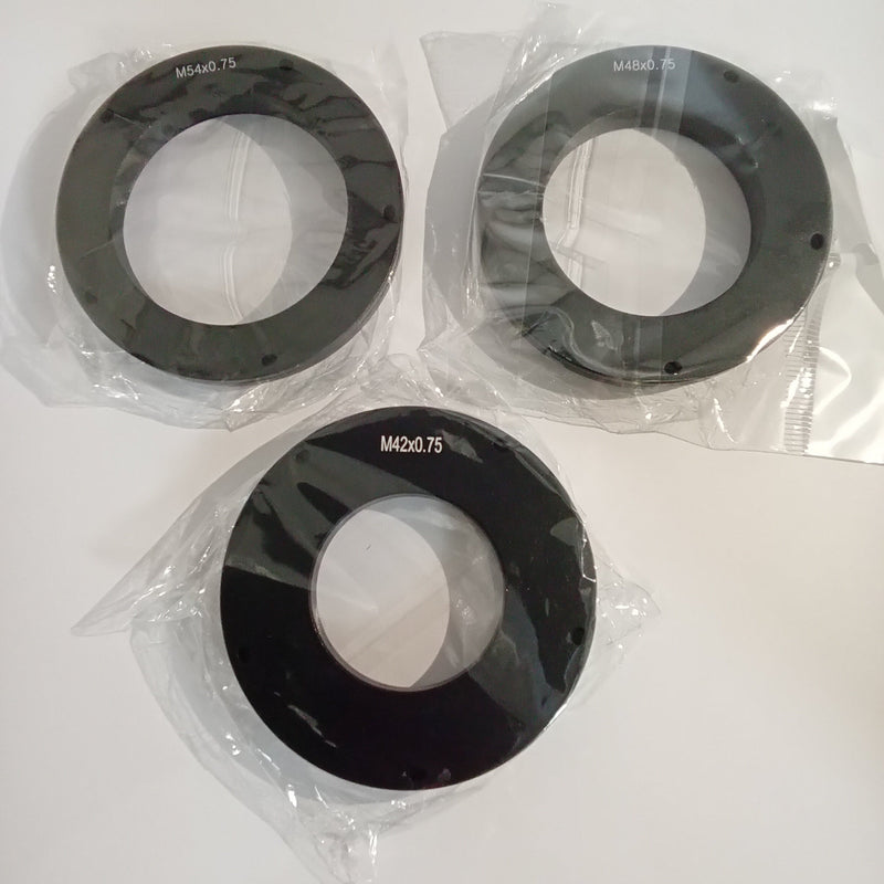 Astronomy Plus Camera Angle Adjuster Astronomy Plus