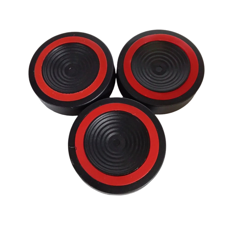 Astronomy Plus Suppression Vibration Pads (TA151) Astronomy Plus