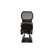 Astronomy Plus  Premium Red Dot Finder with Synta Base (TA174) Astronomy Plus