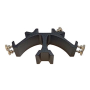 Astronomy Plus Metallic Triple Synta Mounting Bracket (TA147) Astronomy Plus