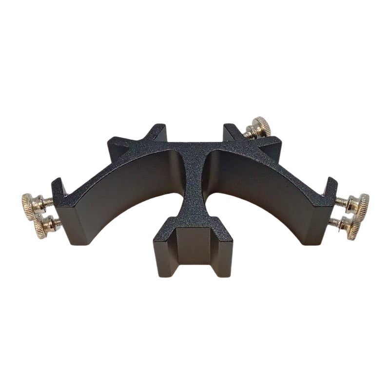 Astronomy Plus Metallic Triple Synta Mounting Bracket (TA147) Astronomy Plus
