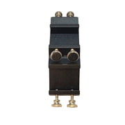 Astronomy Plus Metallic Triple Synta Mounting Bracket (TA147) Astronomy Plus