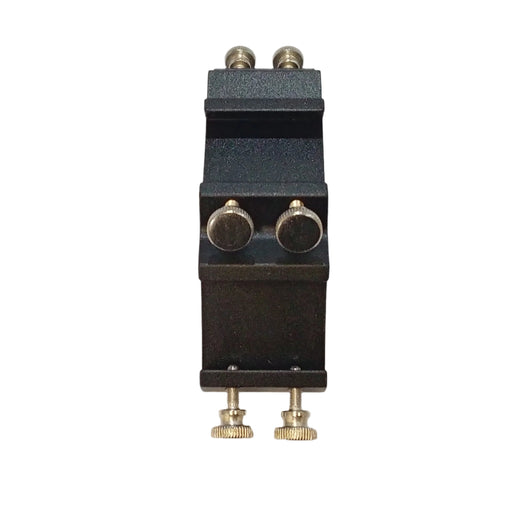Astronomy Plus Metallic Triple Synta Mounting Bracket (TA147) Astronomy Plus