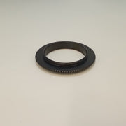 Astronomy Plus M42M to M42M Adapter (TA24-3) Astronomy Plus
