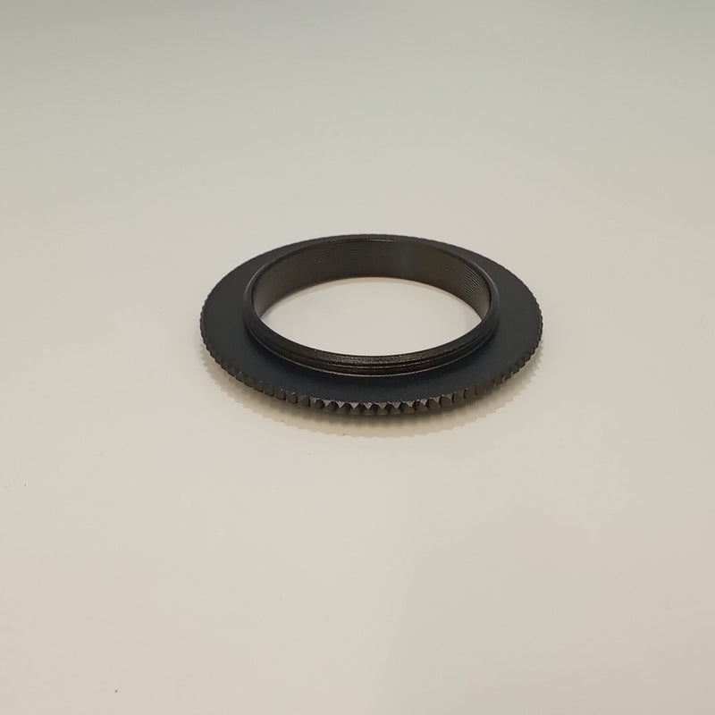 Astronomy Plus M42M to M42M Adapter (TA24-3) Astronomy Plus