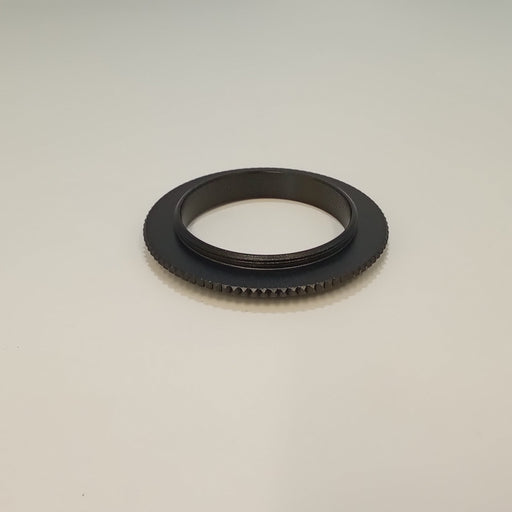 Astronomy Plus M42M to M42M Adapter (TA24-3) Astronomy Plus