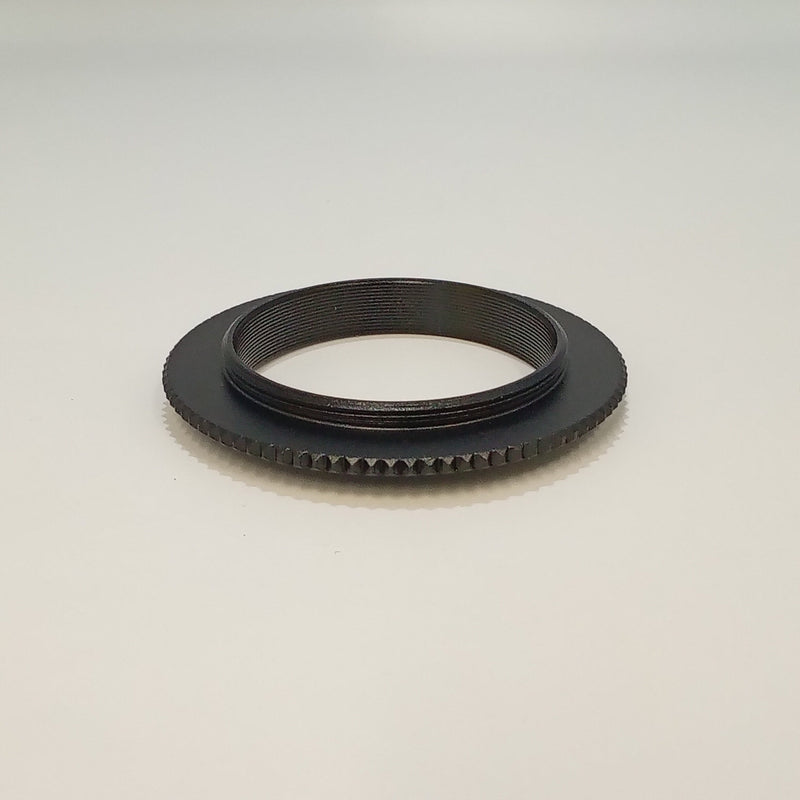 Astronomy Plus M42M to M42M Adapter (TA24-3) Astronomy Plus
