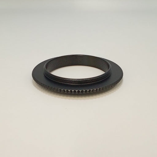 Astronomy Plus M42M to M42M Adapter (TA24-3) Astronomy Plus