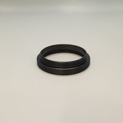 Astronomy Plus M42M to M48M Adapter (TA461) Astronomy Plus