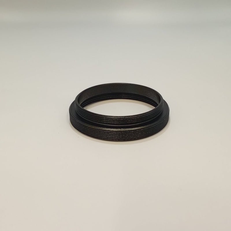 Astronomy Plus M42M to M48M Adapter (TA461) Astronomy Plus