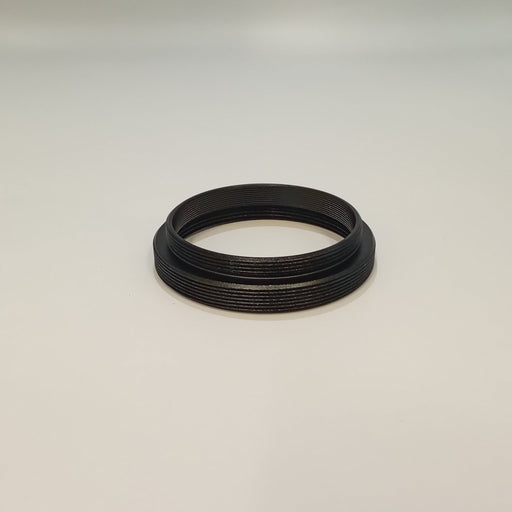 Astronomy Plus M42M to M48M Adapter (TA461) Astronomy Plus