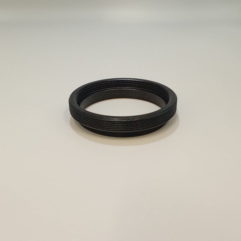 Astronomy Plus M42M to M48M Adapter (TA461) Astronomy Plus