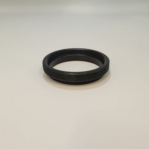 Astronomy Plus M42M to M48M Adapter (TA461) Astronomy Plus