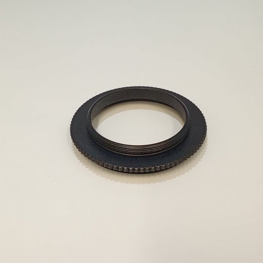 Astronomy Plus SCT Male to M42M Adapter (TA24-6) Astronomy Plus
