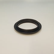 Astronomy Plus SCT Male to M48M Adapter (TA50) Astronomy Plus