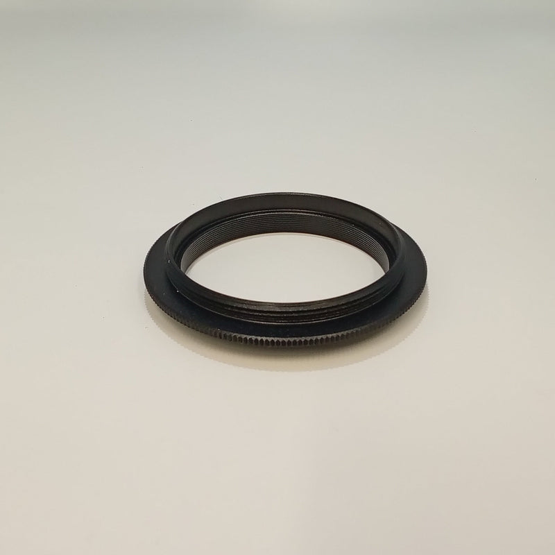 Astronomy Plus SCT Male to M48M Adapter (TA50) Astronomy Plus
