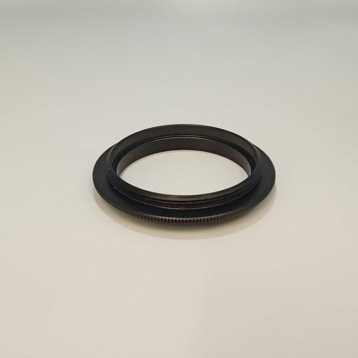 Astronomy Plus SCT Male to M48M Adapter (TA50) Astronomy Plus