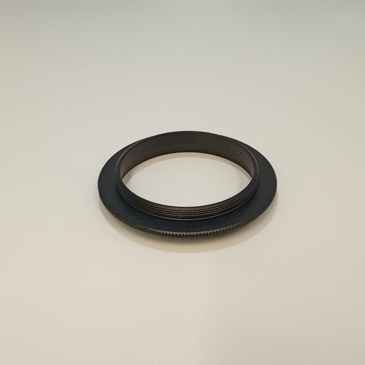 Astronomy Plus SCT Male to M48M Adapter (TA50) Astronomy Plus