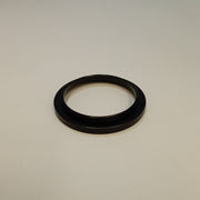 Astronomy Plus M42M to M48F Adapter (TA462) Astronomy Plus