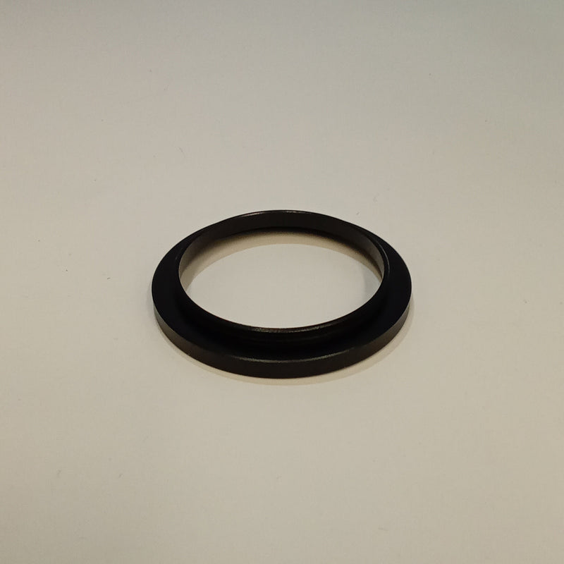 Astronomy Plus M42M to M48F Adapter (TA462) Astronomy Plus