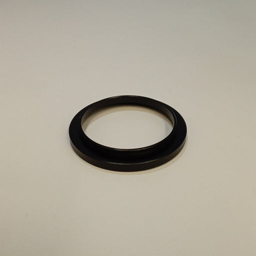 Astronomy Plus M42M to M48F Adapter (TA462) Astronomy Plus