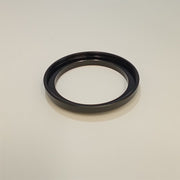 Astronomy Plus M42M to M48F Adapter (TA462) Astronomy Plus
