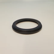 Astronomy Plus M48M to M42F Adapter (TA24-7) Astronomy Plus