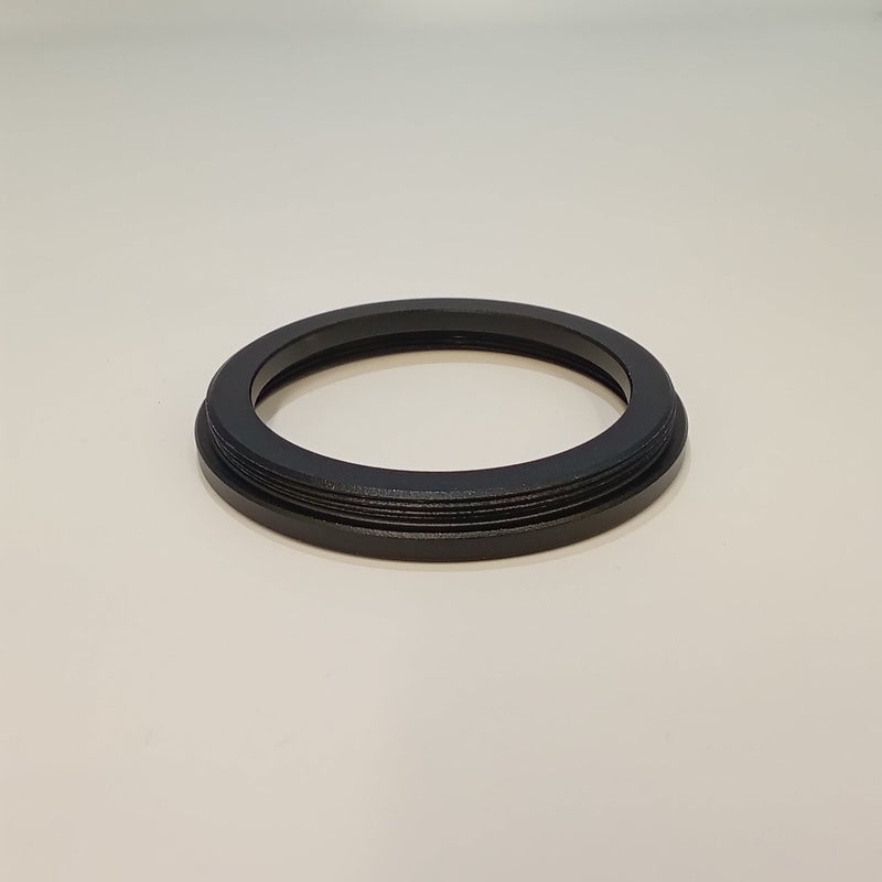 Astronomy Plus M48M to M42F Adapter (TA24-7) Astronomy Plus
